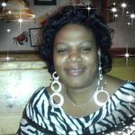 Loretta Martin - @thia69 - Instagram