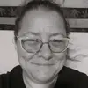 Loretta Martin - @lorettamartin2 - TikTok