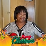 Loretta Martin - @lorettamartin33 - Instagram