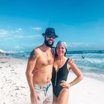 Loretta Martin - @lomartin88 - Instagram
