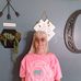 Loretta Martin - Facebook