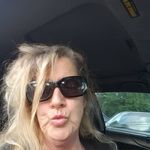 Loretta Martin - @loretta.martin.7792 - Instagram