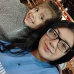 Loretta Martin - @lorettamartin1201 - Instagram