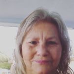 Loretta Martin - @lorettamartin1953 - Instagram