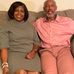 Loretta Martin - Facebook