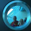 Loretta Martin - @loretta.martin4 - TikTok