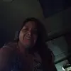 Loretta Martin - @lorettamartin42 - TikTok