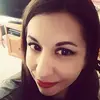 Loretta Martin - @loretta1245.lm - TikTok
