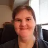 Loretta Martin - @lorettamartin6 - TikTok
