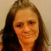 LORETTA MARTIN - @lorettamartin1970 - TikTok