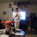 Loretta Martin - Facebook
