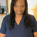 Loretta Martin - @lorettamartin500 - Instagram