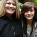 Loretta Martin - Facebook