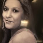 LoRetta Martin - @lomartin23 - Instagram