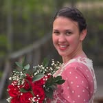 Loretta Martin - @lorettamartin2014 - Instagram