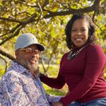Loretta Martin - @loretta.martin.357284 - Instagram