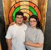 Loretta Martin - Facebook