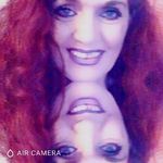 Loretta Martin - @lorettamartin204 - Instagram