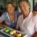 Loretta Martin Franco Semente - Facebook