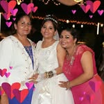 Loretta Martin Pereira - @lorettamartinpereira - Instagram