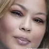 Loretta Martinez - @loretta.martinez8 - TikTok