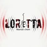 Loretta Martin's Duet - @lorettamartinsduet - Instagram