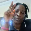 lorettamartin987 - @lorettamartin987 - TikTok