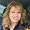 lorettamartinez56 - @lorettamartinez56 - TikTok