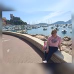 Lorenza Martinelli - Facebook