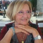 Loretta Martinelli - @lorettamartinelli48 - Instagram