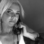 Loretta Martinelli - @lorettamartinelli - Instagram