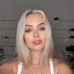 𝓛𝓸𝓻𝓮𝓽𝓽𝓪 𝓜𝓪𝓻𝓽𝓲𝓷𝓮𝓵𝓵𝓲 - @margpamgd - Instagram