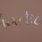 Loretta Martinelli - Facebook