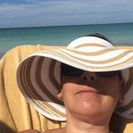 Loretta Martinelli - @martilore_ - Instagram