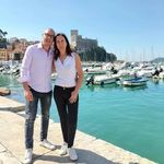 loretta martinelli - @loretta.martinelli.90 - Instagram