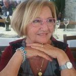 Loretta Martinelli - @martinelli6436 - Instagram