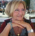 Loretta Martinelli - Facebook
