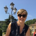 Loretta Martinelli - @martinelliloretta - Instagram