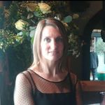 Loretta Martinelli - @martinelli_loretta - Instagram
