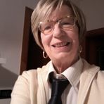 Loretta Martinelli - Facebook