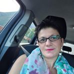 Loretta Martinelli - Facebook