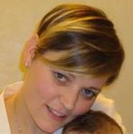 Loretta Martinelli - Facebook