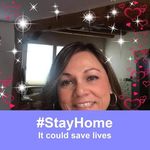 @loretta.martinez.92102 - Instagram
