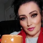 Loretta Graham Martinez - @lorettamartinez1830 - Instagram