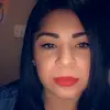 Loretta Martinez29 - @lorettamartinez48 - TikTok