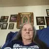 Loretta Martinez - @lorettamartinez1 - TikTok