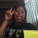Loretta Martinez - @lorettamartinez7852 - Instagram