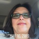 Loretta Martinez - @loretta.martinez.50596 - Instagram