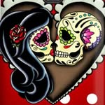 Loretta Martinez - @lorettas290 - Instagram