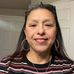 Loretta Martinez - Facebook